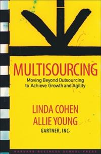 Multisourcing