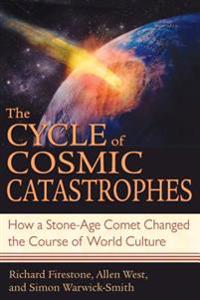 The Cycle of Cosmic Catastrophes