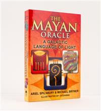 Mayan Oracle
