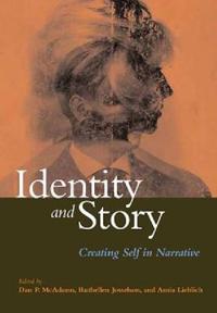 Identity and Story