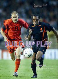 Build-Up Play