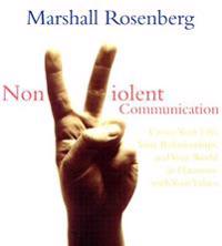Nonviolent Communication