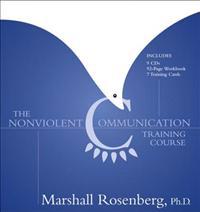 The Non-Violent Communication Training Course