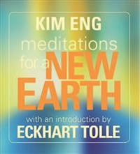 Meditations for a New Earth