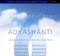 The End of Your World