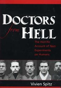 Doctors From Hell