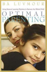 Optimal Parenting