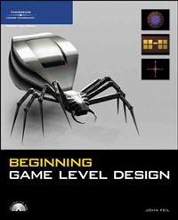 Beginning Game Level Design