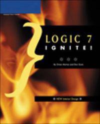 Logic 7 Ignite!