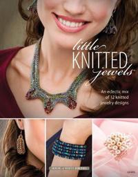 Little Knitted Jewels