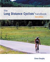 The Long Distance Cyclists' Handbook