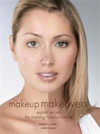 Make-up Makeovers