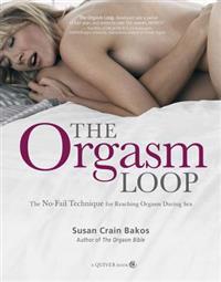 The Orgasm Loop
