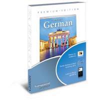 German Premium Edition