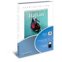 Italian Premium Edition