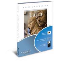 Latin Premium Edition