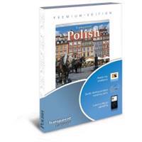 Polish Premium Edition