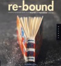 Re-bound