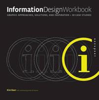 Information Design Workbook