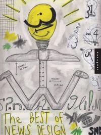 The Best of Newspaper Design