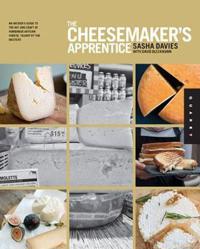 The Cheesemaker's Apprentice