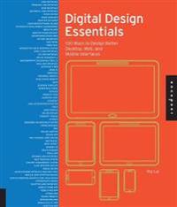 Digital Design Essentials