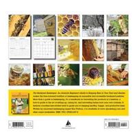 Beekeeping 2014
