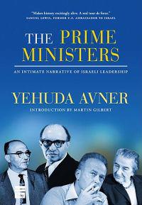 The Prime Ministers
