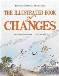 The Illustrated Book of Changes