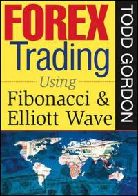 Forex Trading Using Fibonacci & Elliott Wave