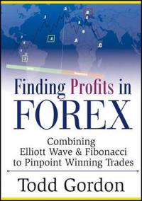 Finding Profits in FOREX