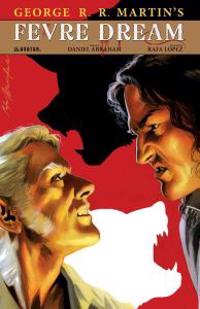 Fevre Dream