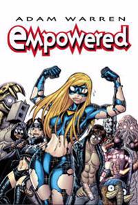 Empowered