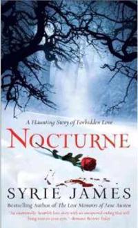 Nocturne