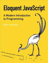Eloquent JavaScript