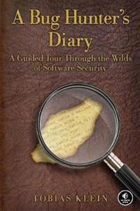 A Bug Hunter's Diary