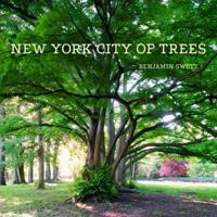 New York City of Trees