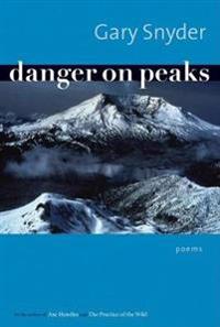 Danger on Peaks