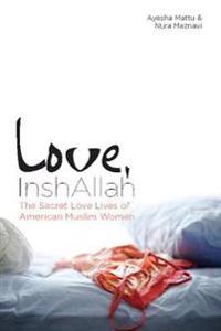 Love, InshAllah