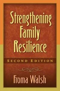 Strengthening Family Resilience