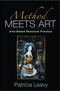 Method Meets Art