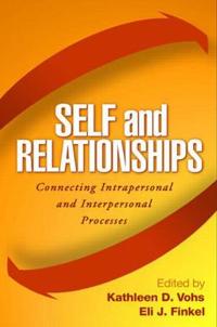 Self and Relationships