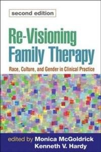Re-visioning Family Therapy