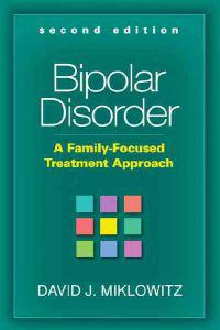 Bipolar Disorder