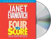 Four to Score