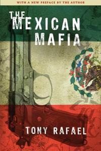 The Mexican Mafia