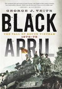 Black April