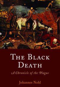 The Black Death