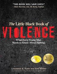 The Little Black Book of Violence