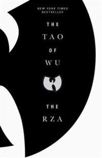 The Tao of Wu